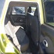 KNDJP3A50J7900207 2018 Kia Soul + auction photo thumbnail 8