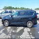 2C4RC1DG1LR264608 2020 Chrysler Voyager Lxi auction photo thumbnail 14