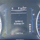 2C4RC1DG1LR264608 2020 Chrysler Voyager Lxi auction photo thumbnail 15