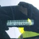 2C4RC1DG1LR264608 2020 Chrysler Voyager Lxi auction photo thumbnail 17