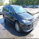 2C4RC1DG1LR264608 2020 Chrysler Voyager Lxi auction photo thumbnail 1