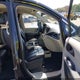 2C4RC1DG1LR264608 2020 Chrysler Voyager Lxi auction photo thumbnail 5