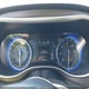 2C4RC1DG1LR264608 2020 Chrysler Voyager Lxi auction photo thumbnail 7