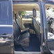 2C4RC1DG1LR264608 2020 Chrysler Voyager Lxi auction photo thumbnail 8