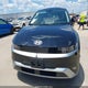 7YAKM4DA5SY009152 2025 Hyundai Ioniq 5 Se auction photo thumbnail 12