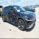 7YAKM4DA5SY009152 2025 Hyundai Ioniq 5 Se auction photo thumbnail 1