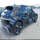 7YAKM4DA5SY009152 2025 Hyundai Ioniq 5 Se auction photo thumbnail 4