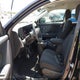 7YAKM4DA5SY009152 2025 Hyundai Ioniq 5 Se auction photo thumbnail 5