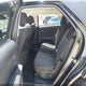 7YAKM4DA5SY009152 2025 Hyundai Ioniq 5 Se auction photo thumbnail 8