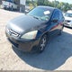 1HGCM563X4A038501 2004 Honda Accord 2.4 Lx auction photo thumbnail 2