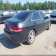 1HGCM563X4A038501 2004 Honda Accord 2.4 Lx auction photo thumbnail 4
