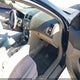 1HGCM563X4A038501 2004 Honda Accord 2.4 Lx auction photo thumbnail 5