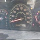 1HGCM563X4A038501 2004 Honda Accord 2.4 Lx auction photo thumbnail 7