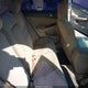 1HGCM563X4A038501 2004 Honda Accord 2.4 Lx auction photo thumbnail 8
