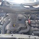 JN8AF5MV1CT127594 2012 Nissan Juke S/Sv/Sl auction photo thumbnail 10