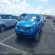JN8AF5MV1CT127594 2012 Nissan Juke S/Sv/Sl auction photo thumbnail 2