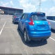 JN8AF5MV1CT127594 2012 Nissan Juke S/Sv/Sl auction photo thumbnail 3