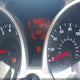 JN8AF5MV1CT127594 2012 Nissan Juke S/Sv/Sl auction photo thumbnail 7