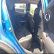JN8AF5MV1CT127594 2012 Nissan Juke S/Sv/Sl auction photo thumbnail 8