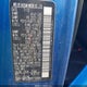 JN8AF5MV1CT127594 2012 Nissan Juke S/Sv/Sl auction photo thumbnail 9