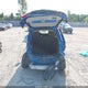 1G1FW6S00P4120675 2023 Chevrolet Bolt Ev Fwd 1Lt auction photo thumbnail 6