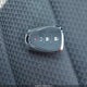 1G1FW6S00P4120675 2023 Chevrolet Bolt Ev Fwd 1Lt auction photo thumbnail 11