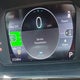 1G1FW6S00P4120675 2023 Chevrolet Bolt Ev Fwd 1Lt auction photo thumbnail 7