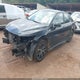 4T1G11AK9RU906652 2024 Toyota Camry Se auction photo thumbnail 2