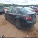 4T1G11AK9RU906652 2024 Toyota Camry Se auction photo thumbnail 3