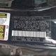 4T1G11AK9RU906652 2024 Toyota Camry Se auction photo thumbnail 9