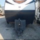 1SABS0BNXJ2ZT5117 2018 Starcraft Other auction photo thumbnail 10