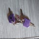 1SABS0BNXJ2ZT5117 2018 Starcraft Other auction photo thumbnail 11