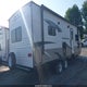 1SABS0BNXJ2ZT5117 2018 Starcraft Other auction photo thumbnail 2