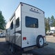 1SABS0BNXJ2ZT5117 2018 Starcraft Other auction photo thumbnail 3