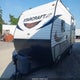1SABS0BNXJ2ZT5117 2018 Starcraft Other auction photo thumbnail 4