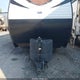 1SABS0BNXJ2ZT5117 2018 Starcraft Other auction photo thumbnail 7