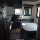 1SABS0BNXJ2ZT5117 2018 Starcraft Other auction photo thumbnail 8
