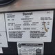 1SABS0BNXJ2ZT5117 2018 Starcraft Other auction photo thumbnail 9