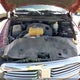 1C6RR7LM5FS707443 2015 Ram 1500 Lone Star auction photo thumbnail 10