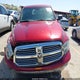 1C6RR7LM5FS707443 2015 Ram 1500 Lone Star auction photo thumbnail 11