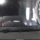 1C6RR7LM5FS707443 2015 Ram 1500 Lone Star auction photo thumbnail 14