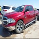 1C6RR7LM5FS707443 2015 Ram 1500 Lone Star auction photo thumbnail 2