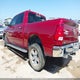 1C6RR7LM5FS707443 2015 Ram 1500 Lone Star auction photo thumbnail 3