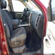 1C6RR7LM5FS707443 2015 Ram 1500 Lone Star auction photo thumbnail 5