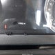 1C6RR7LM5FS707443 2015 Ram 1500 Lone Star auction photo thumbnail 7