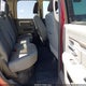 1C6RR7LM5FS707443 2015 Ram 1500 Lone Star auction photo thumbnail 8