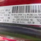 1C6RR7LM5FS707443 2015 Ram 1500 Lone Star auction photo thumbnail 9