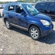 5J6RE48779L043810 2009 Honda Cr-V Ex-L auction photo thumbnail 1