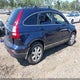 5J6RE48779L043810 2009 Honda Cr-V Ex-L auction photo thumbnail 4