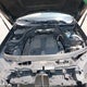 WDCGG8JB7FG351300 2015 Mercedes-Benz Glk 350 4Matic auction photo thumbnail 10